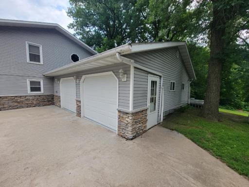 40130 460th Avenue, Perham, MN 56573