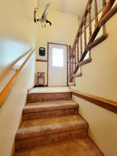 40130 460th Avenue, Perham, MN 56573