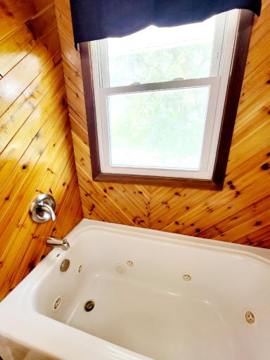 40130 460th Avenue, Perham, MN 56573