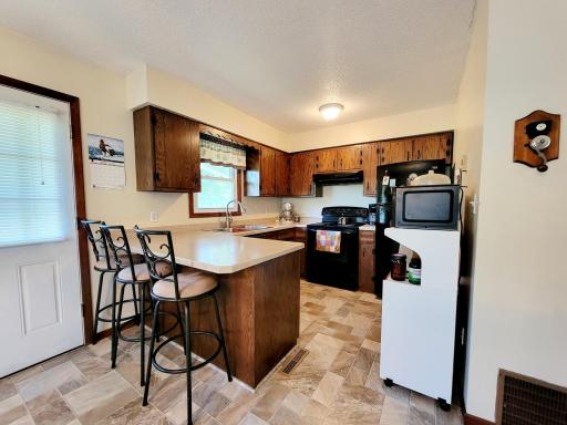 40130 460th Avenue, Perham, MN 56573