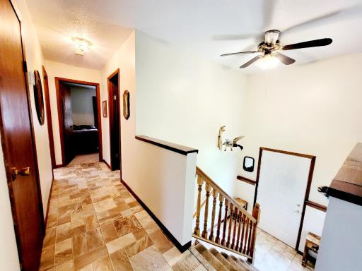 40130 460th Avenue, Perham, MN 56573