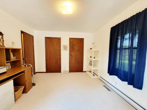 40130 460th Avenue, Perham, MN 56573