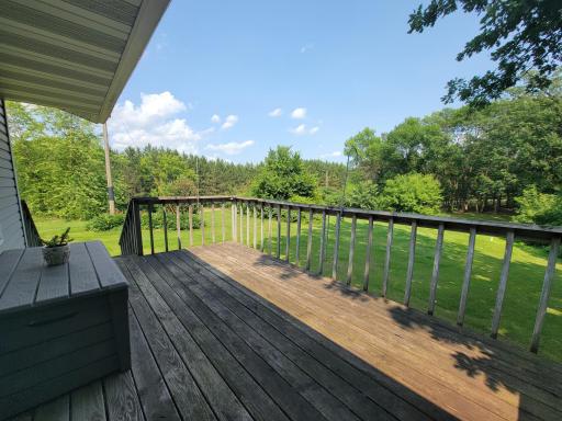 40130 460th Avenue, Perham, MN 56573