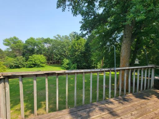40130 460th Avenue, Perham, MN 56573