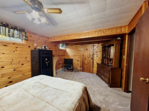 40130 460th Avenue, Perham, MN 56573