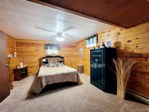 40130 460th Avenue, Perham, MN 56573