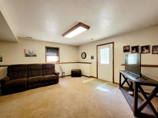 40130 460th Avenue, Perham, MN 56573