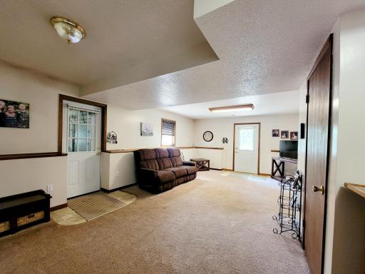 40130 460th Avenue, Perham, MN 56573