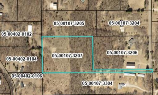 TBD 137th Avenue SE, Becker, MN 55308