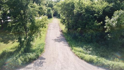 TBD 137th Avenue SE, Becker, MN 55308