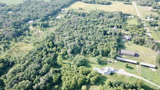 TBD 137th Avenue SE, Becker, MN 55308