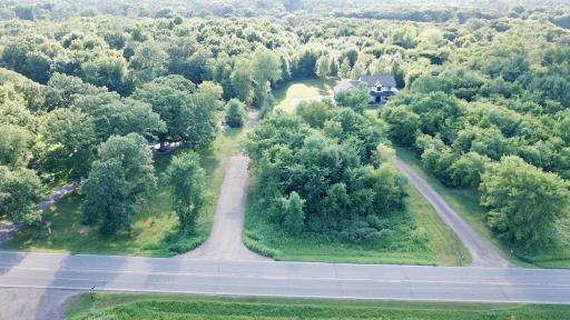 TBD 137th Avenue SE, Becker, MN 55308