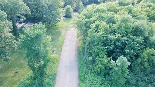TBD 137th Avenue SE, Becker, MN 55308