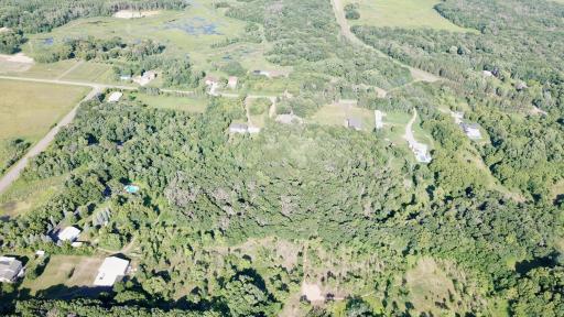 TBDx 137th Avenue SE, Becker, MN 55308