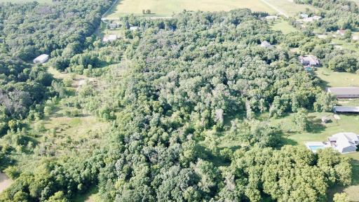 TBDx 137th Avenue SE, Becker, MN 55308