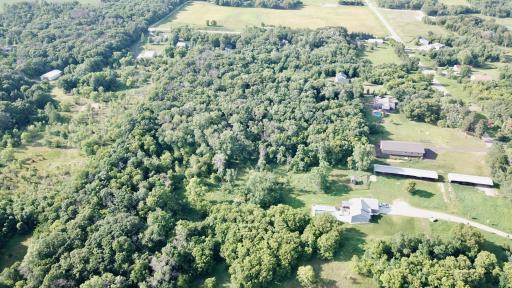 TBDx 137th Avenue SE, Becker, MN 55308
