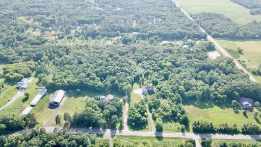 TBDx 137th Avenue SE, Becker, MN 55308