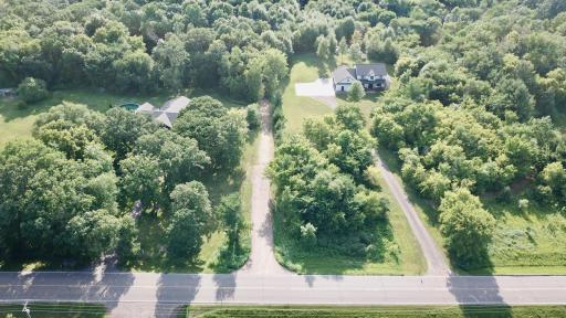 TBDx 137th Avenue SE, Becker, MN 55308