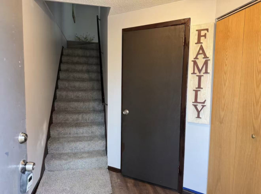 2342 Dorland Drive, Saint Paul, MN 55119