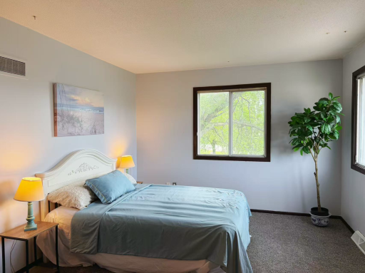 2342 Dorland Drive, Saint Paul, MN 55119