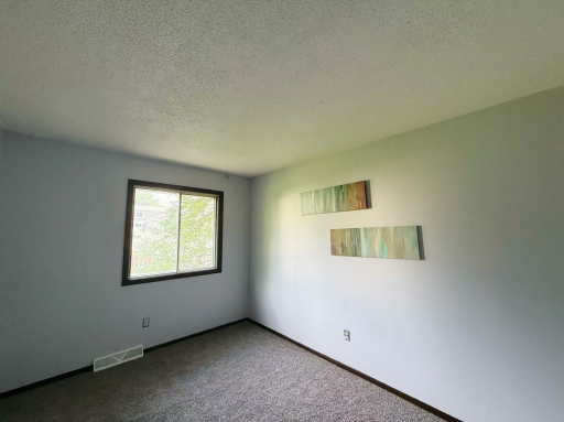 2342 Dorland Drive, Saint Paul, MN 55119