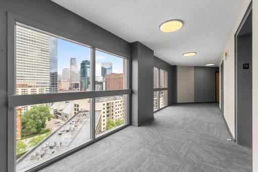 14-web-or-mls-1225 La Salle Ave #1502-99.jpg
