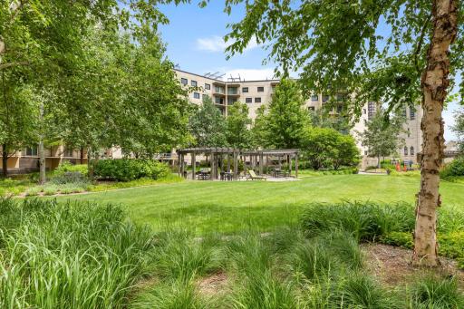 1225 Lasalle Avenue, 1502, Minneapolis, MN 55403