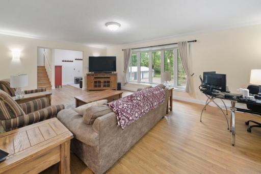 9045 Inver Grove Trail, Inver Grove Heights, MN 55076