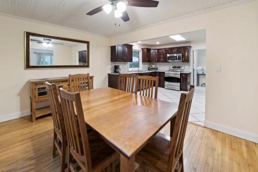 9045 Inver Grove Trail, Inver Grove Heights, MN 55076