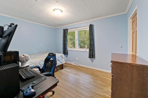 9045 Inver Grove Trail, Inver Grove Heights, MN 55076