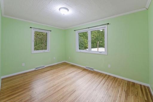 9045 Inver Grove Trail, Inver Grove Heights, MN 55076