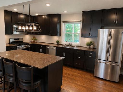 9306 Stevens Avenue S, Minneapolis, MN 55420