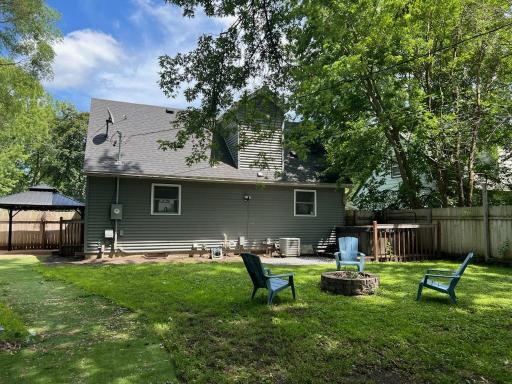 9306 Stevens Avenue S, Minneapolis, MN 55420