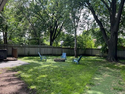 9306 Stevens Avenue S, Minneapolis, MN 55420