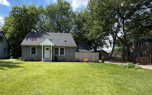 9306 Stevens Avenue S, Minneapolis, MN 55420