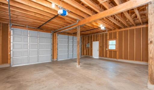9306 Stevens Avenue S, Minneapolis, MN 55420