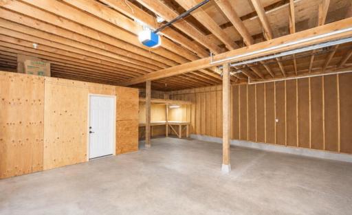 9306 Stevens Avenue S, Minneapolis, MN 55420