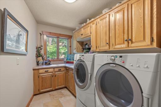 35184 West Shore Drive, Crosslake, MN 56442