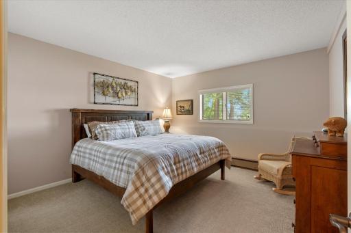 35184 West Shore Drive, Crosslake, MN 56442