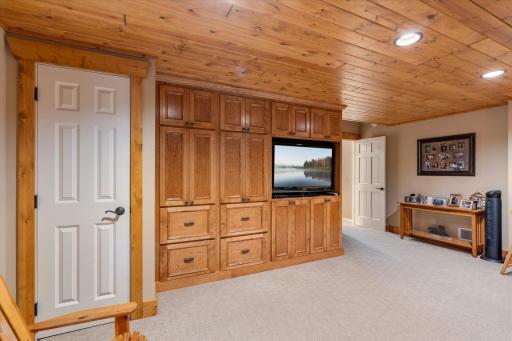 35184 West Shore Drive, Crosslake, MN 56442