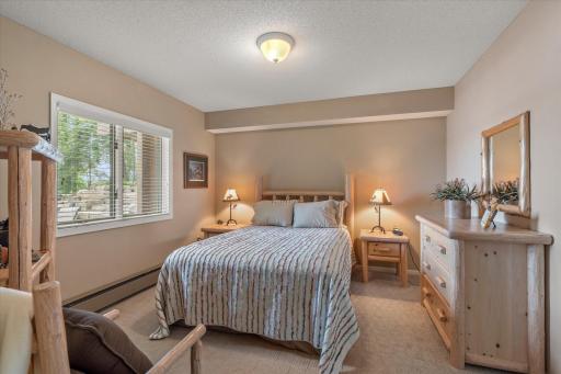 35184 West Shore Drive, Crosslake, MN 56442