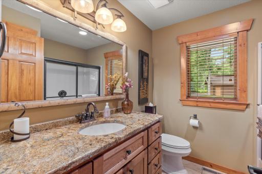 35184 West Shore Drive, Crosslake, MN 56442