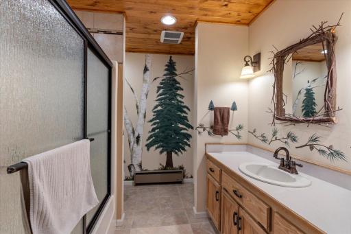 35184 West Shore Drive, Crosslake, MN 56442