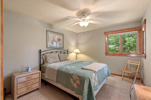 35184 West Shore Drive, Crosslake, MN 56442