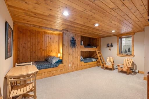 35184 West Shore Drive, Crosslake, MN 56442