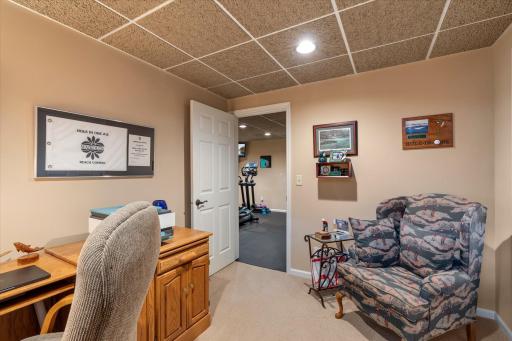 35184 West Shore Drive, Crosslake, MN 56442