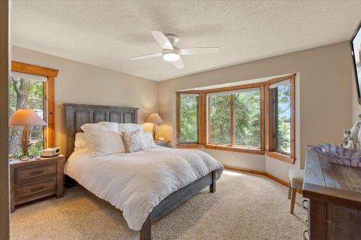 35184 West Shore Drive, Crosslake, MN 56442