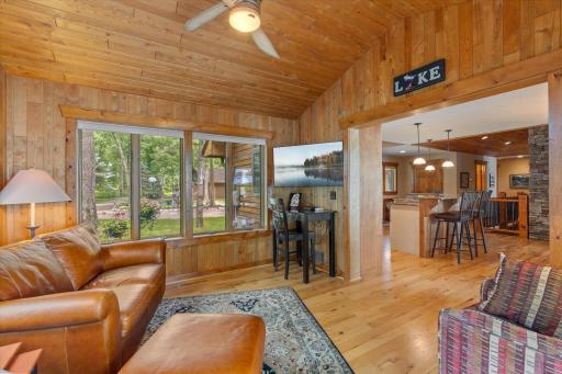 35184 West Shore Drive, Crosslake, MN 56442