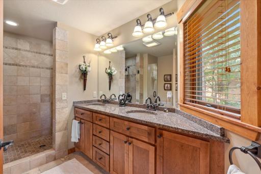 35184 West Shore Drive, Crosslake, MN 56442