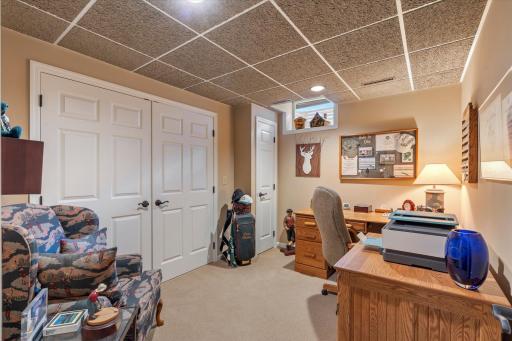 35184 West Shore Drive, Crosslake, MN 56442